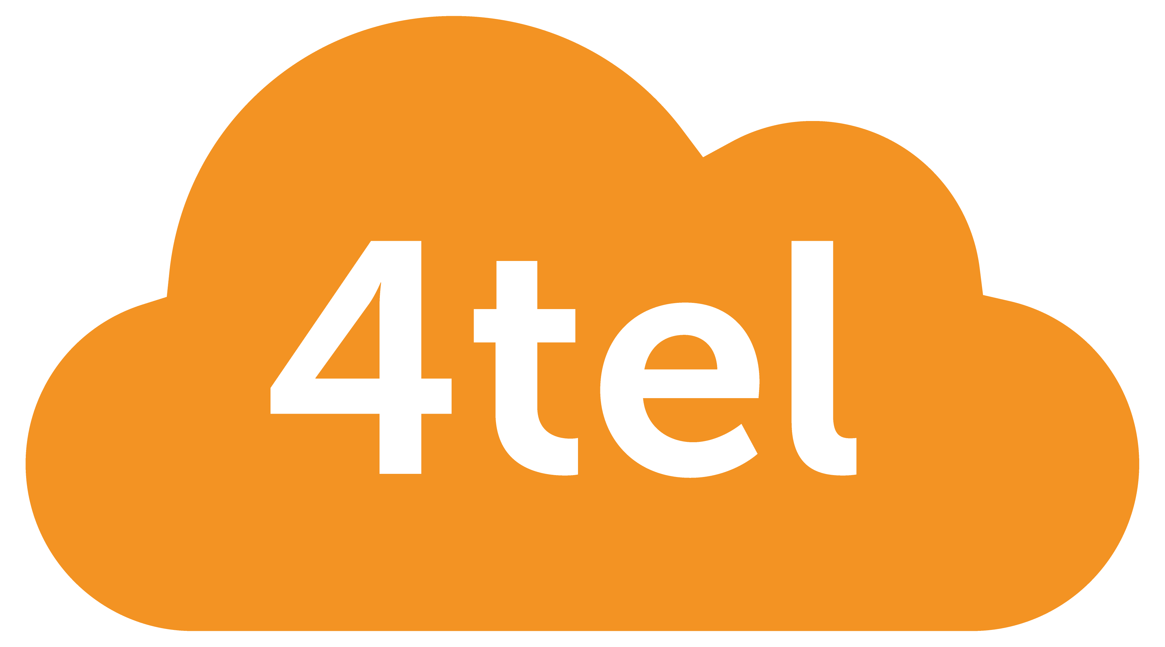 4tel Group