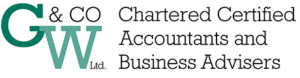 GW Accountants