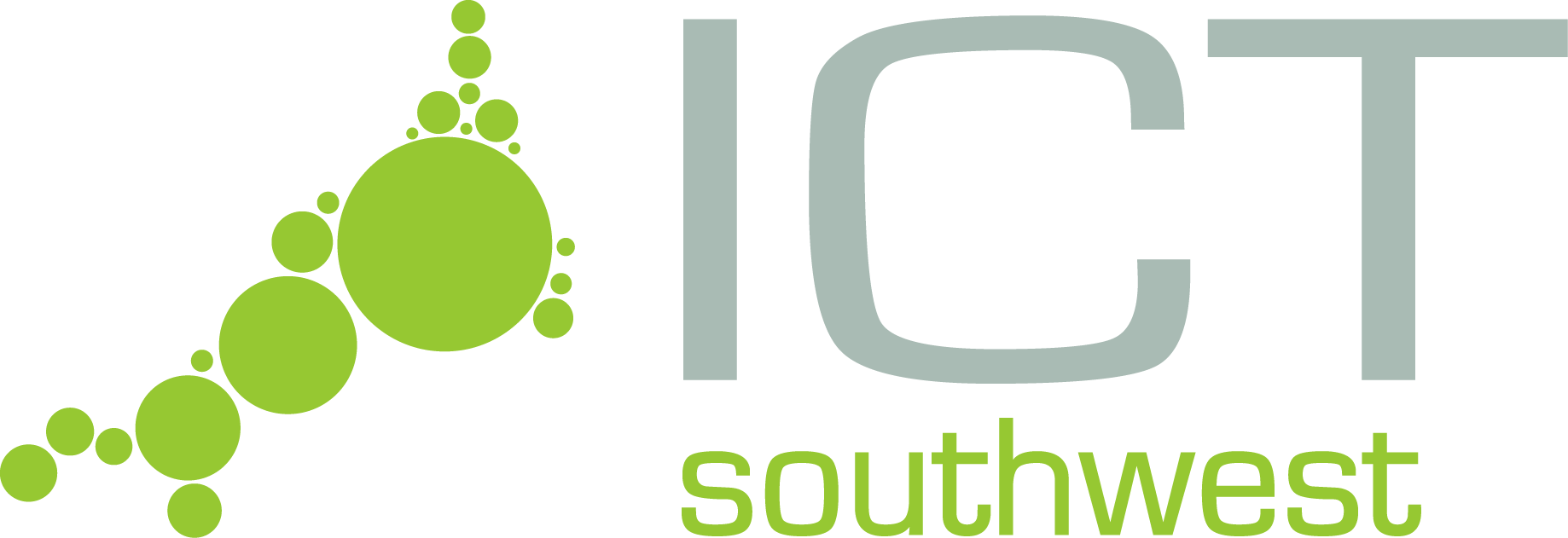ICT South West
